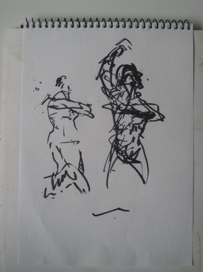 flamenco i